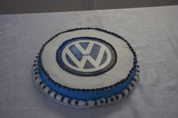 Car logo Grooms Cake.jpg