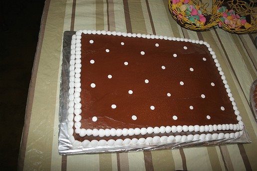 brownie Grooms Cake.jpg