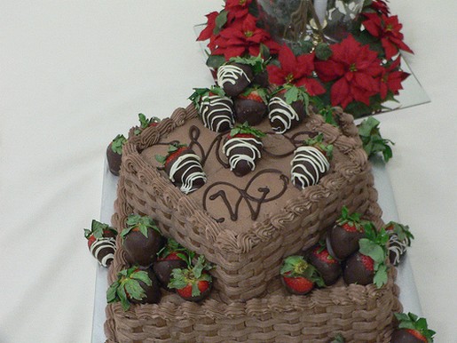 basket chocolate Grooms Cake.jpg