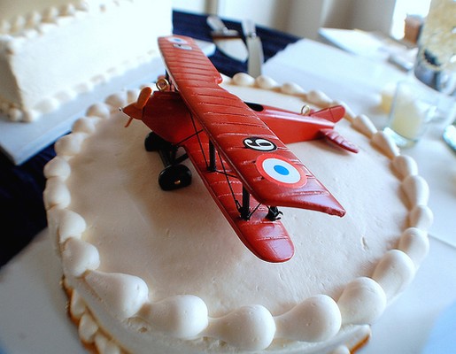 air plan Grooms Cake.jpg