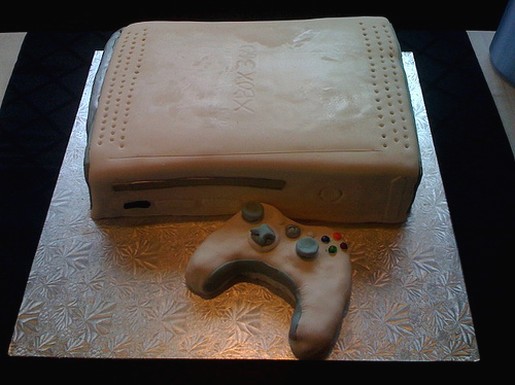 xbox Grooms Cake.jpg