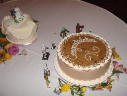 Grooms Cake_simple cake.jpg