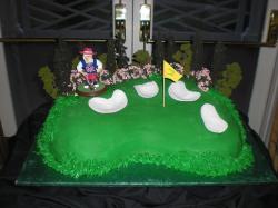 Golf Grooms Cake.jpg