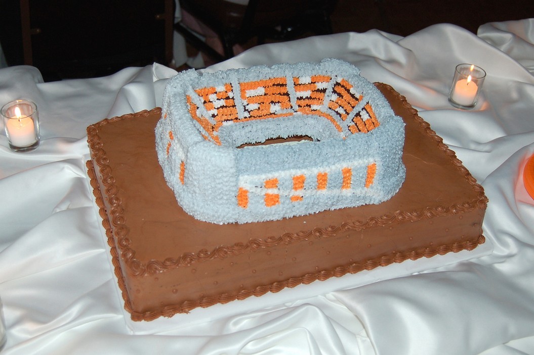 football stadium Grooms Cake.jpg