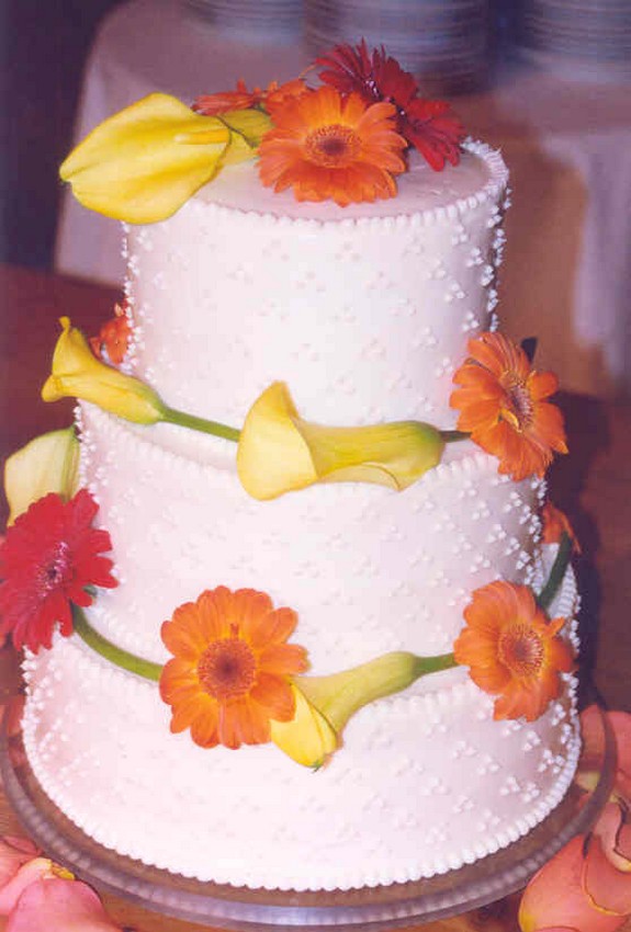 Visual Lyrics cake toppers.jpg
