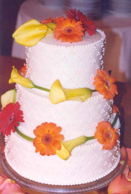 Visual Lyrics cake toppers.jpg