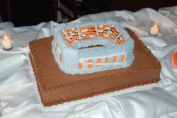 football stadium Grooms Cake.jpg