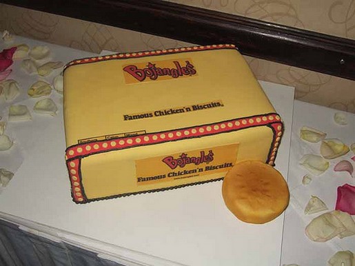 cool Grooms Cake.jpg