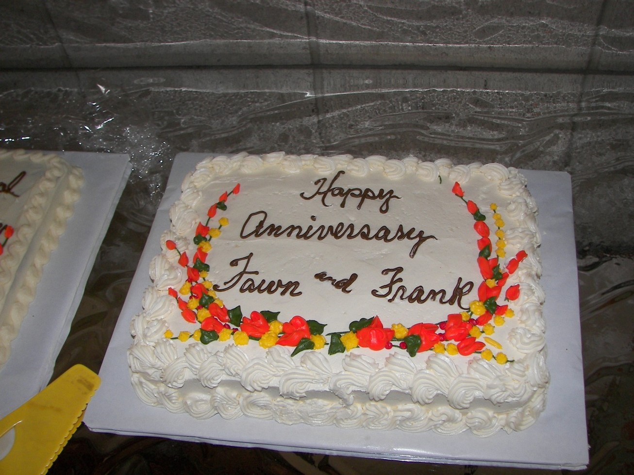 cake for anniversary.jpg