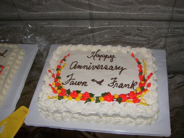 cake for anniversary.jpg