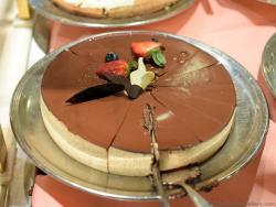 Cheese Cakes Pictures Gallery