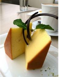 cheese cakes photo.jpg