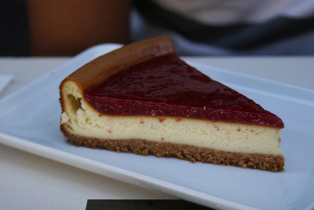cheesecake cake.jpg
