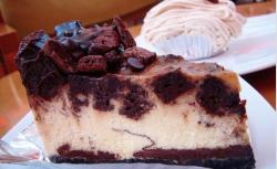 chocolate chip cheese cake.jpg
