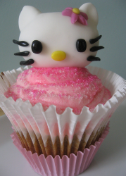 Hello Kitty cupcake pictures.PNG