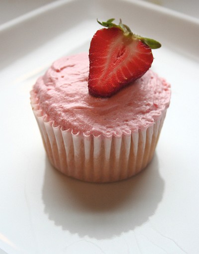 Strawberry Mousse Cupcake.jpg
