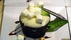 Cup Cakes Pictures Gallery