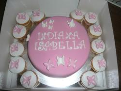 Birthday cup cakes for girls.jpg