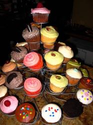 cupcake tree.jpg