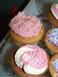 cupcakes cake.jpg
