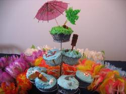 Surf's Up Cupcakes.jpg