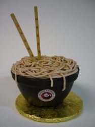 Asian Noodle Bowl Cake.JPG