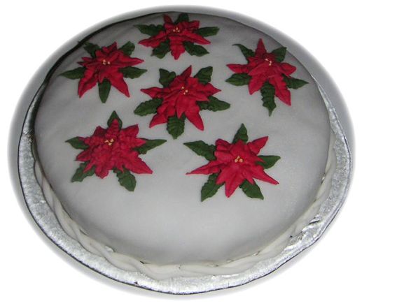 Traditional Christmas cake image.JPG