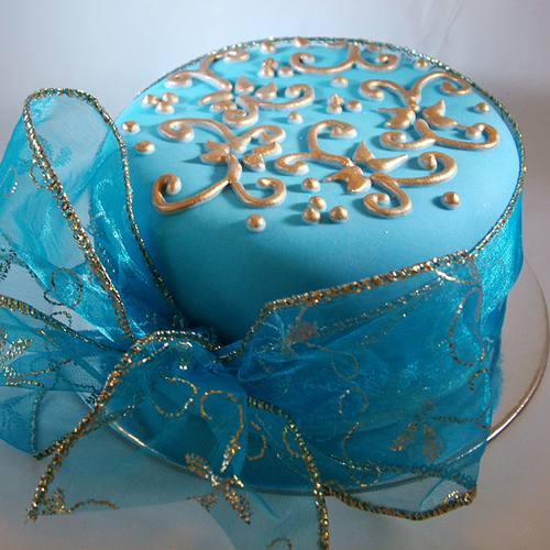 Blue and gold Christmas.jpg