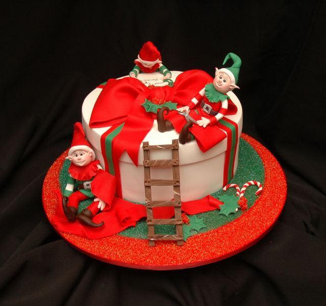 Cheeky Elves.jpg