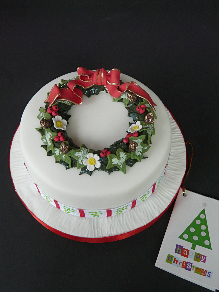 Christmas cake.jpg