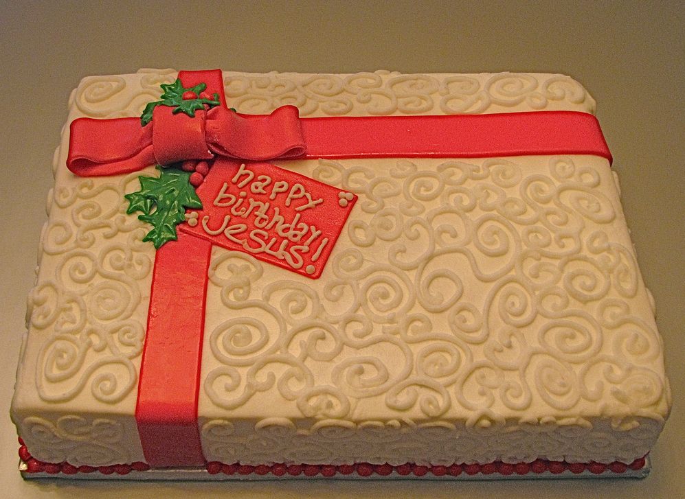 Christmas cake image.JPG