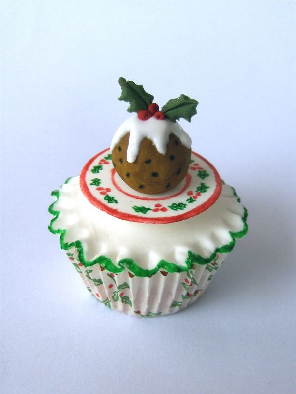 Christmas cupcake.jpg