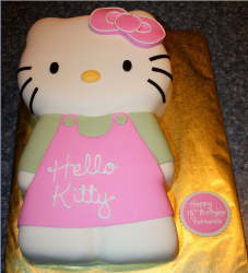 Hello Kitty whole body shape cakes_perfect kids Hello Kitty cakes photos.PNG