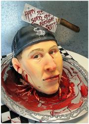 Bloody halloween cake photo.JPG