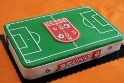 Soccer Football Field Cake for 9 Year-old Boy.JPG