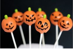 Pumpkin Pops photos.JPG