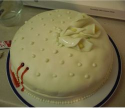 Vampire Bride Cake photo.JPG