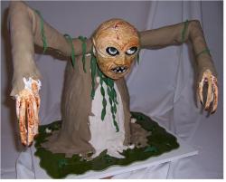 Zombie cake picture.JPG