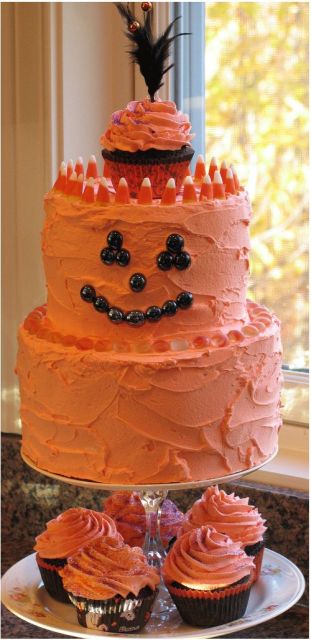 halloween cake designs.JPG