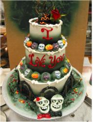 halloween weddings cakes.JPG