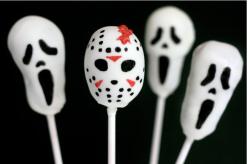 Image of Horror Movie Pops.JPG