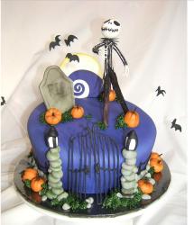 Jack Skellingbones Cake for halloween.JPG