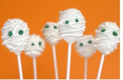 Mummy pops photos.JPG