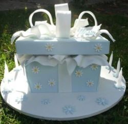 Birthday Cake Pictures