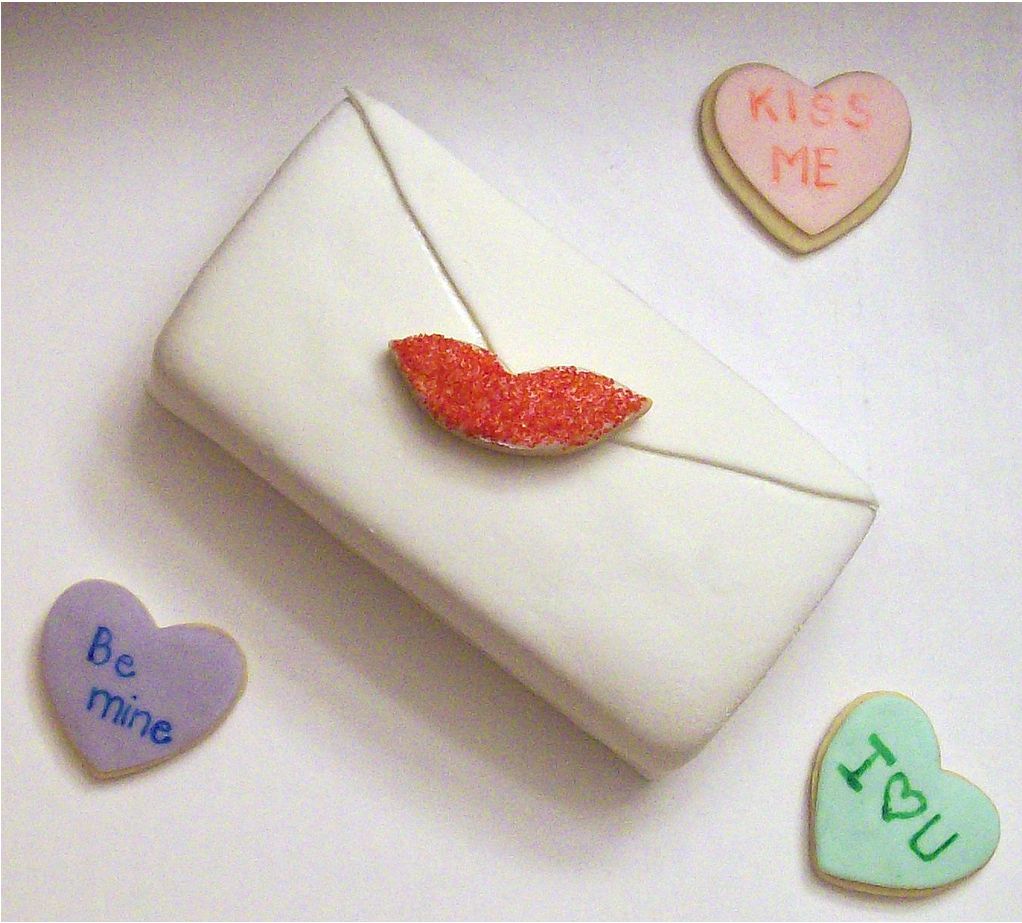 Unique valentines day cake ideas.JPG