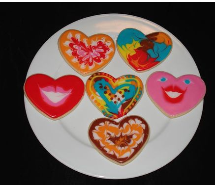 Valentine cookies.JPG