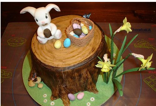easter cake decorations.JPG
