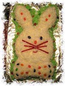 Easter cake pan.JPG