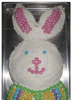 easter cake pans.JPG