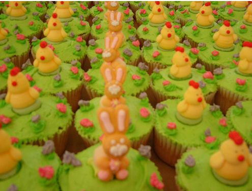 easter cup cake picture.JPG